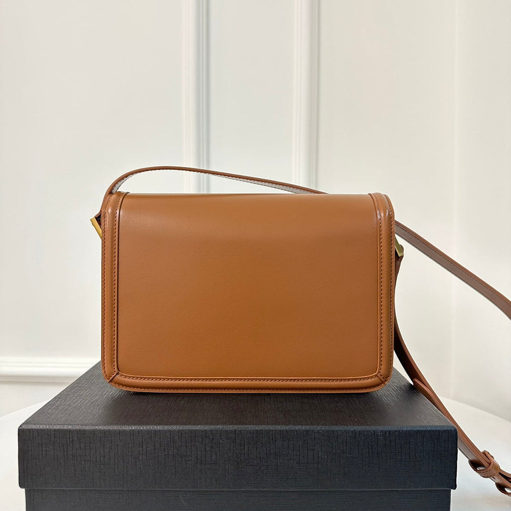 Y-Mixed Bag