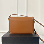 Y-Mixed Bag