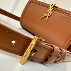 Y-Mixed Bag