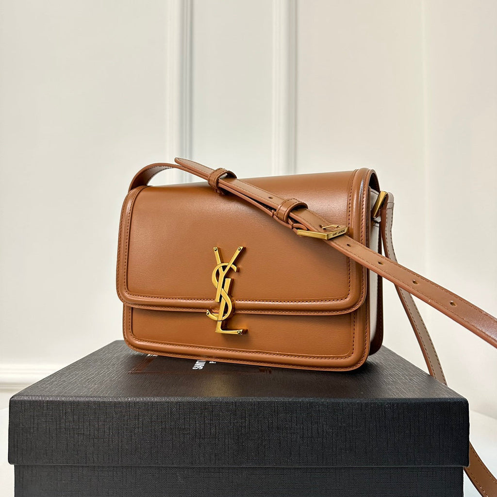 Y-Mixed Bag