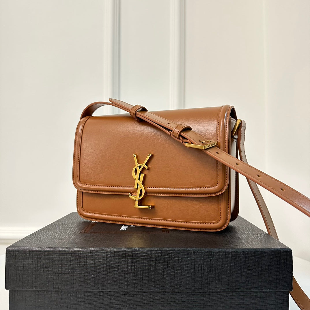 Y-Mixed Bag