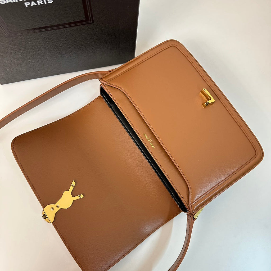 Y-Mixed Bag