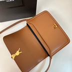 Y-Mixed Bag
