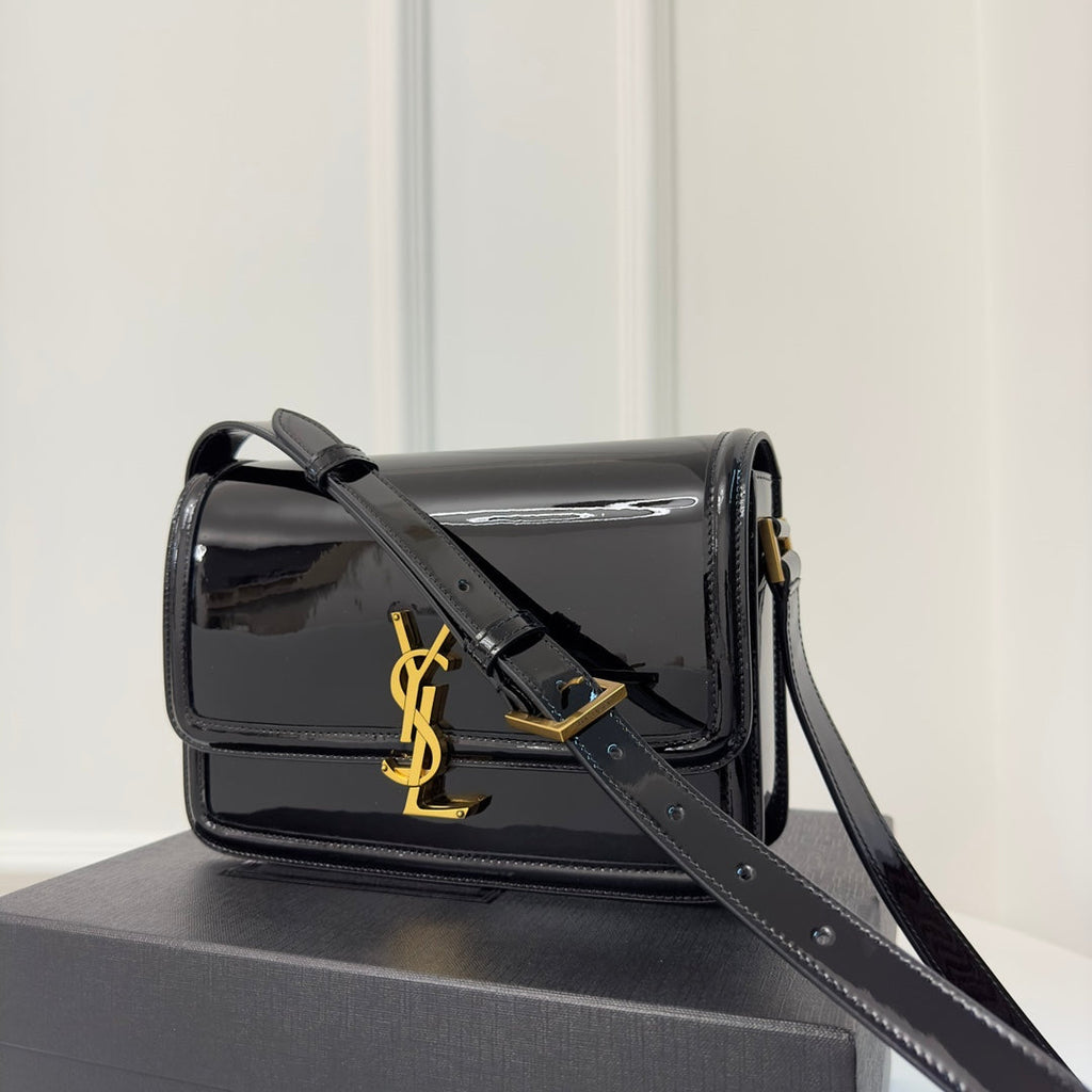 Y-Mixed Bag