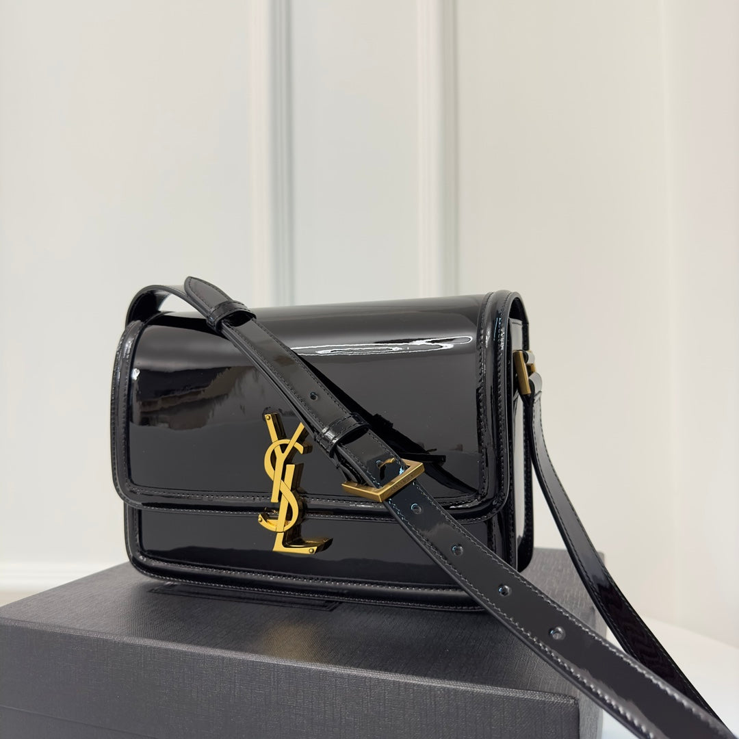 Y-Mixed Bag