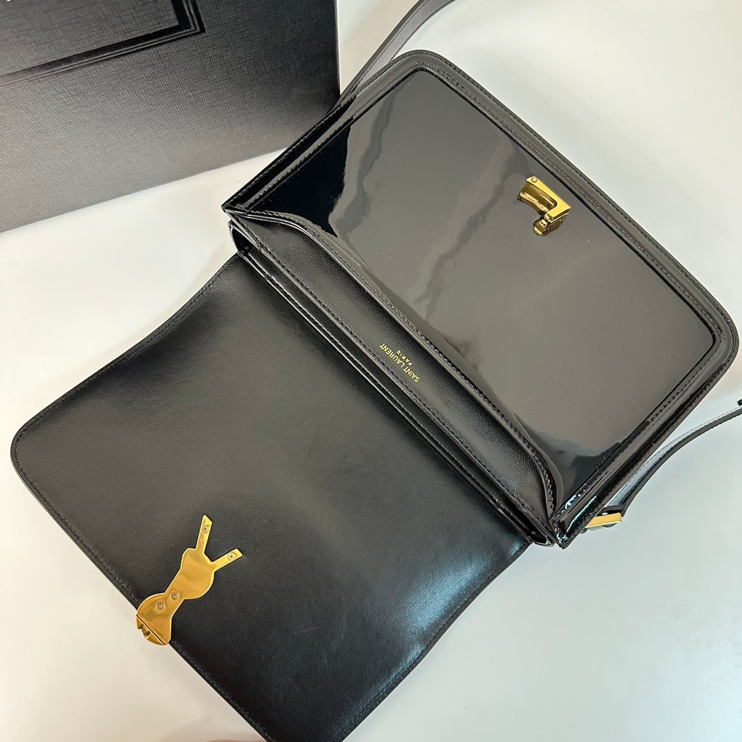 Y-Mixed Bag