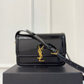 Y-Mixed Bag