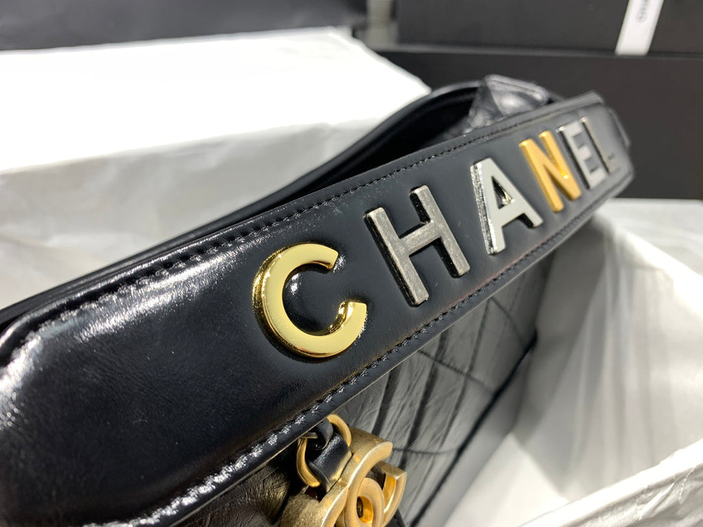 C-Torba Preko Ramena