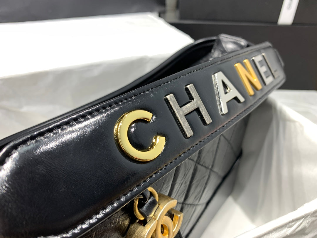 C-Torba Preko Ramena