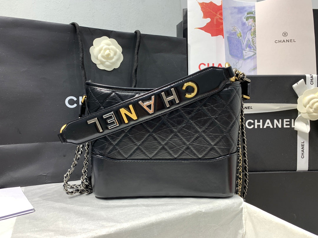 C-Torba Preko Ramena