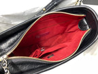 C-Torba Preko Ramena