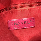 C-Torba Preko Ramena