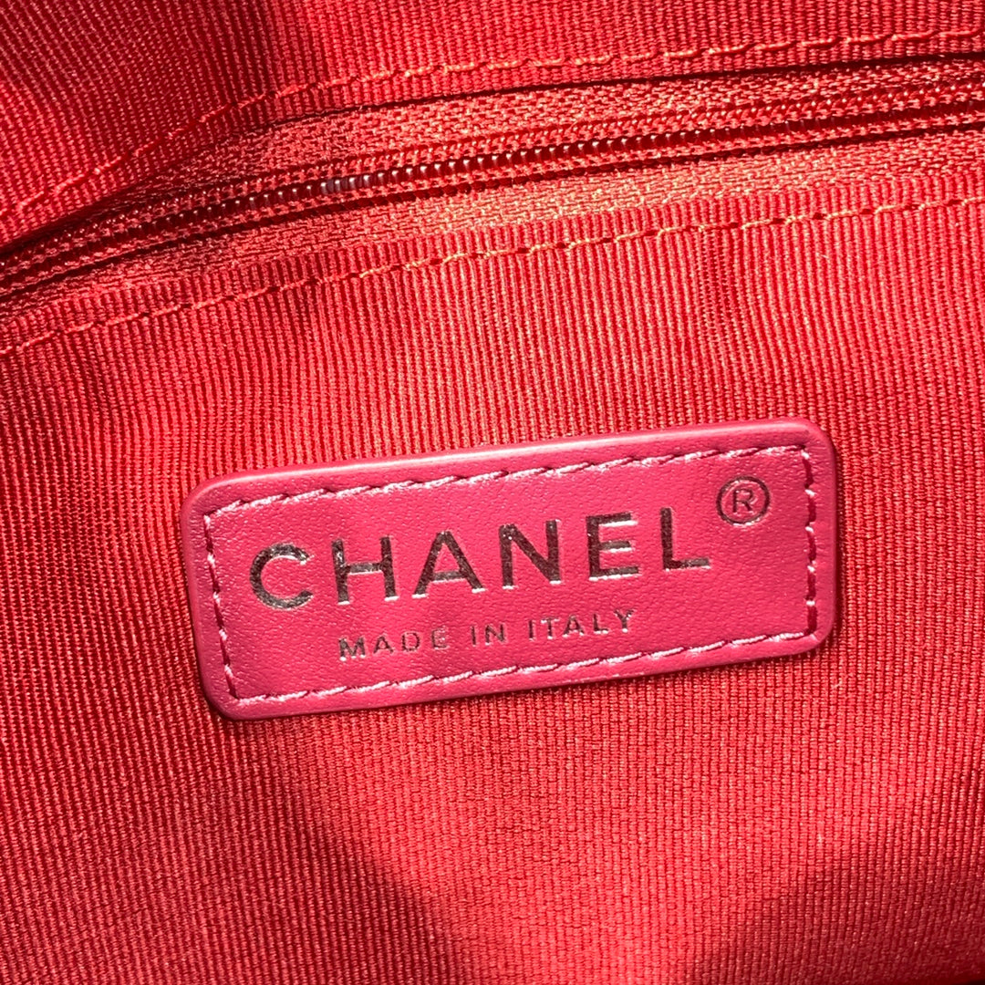 C-Torba Preko Ramena