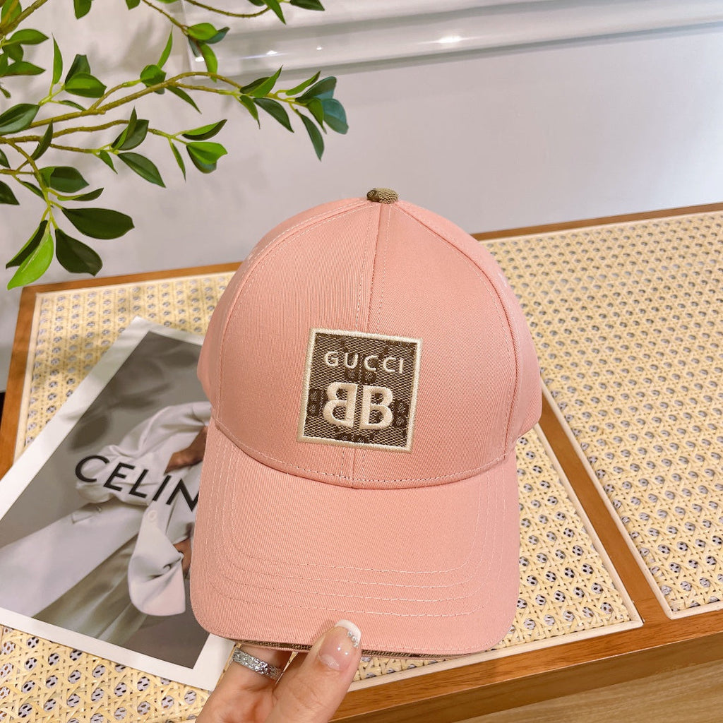 G-Cap