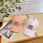 G-Cap