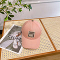 G-Cap