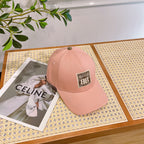 G-Cap