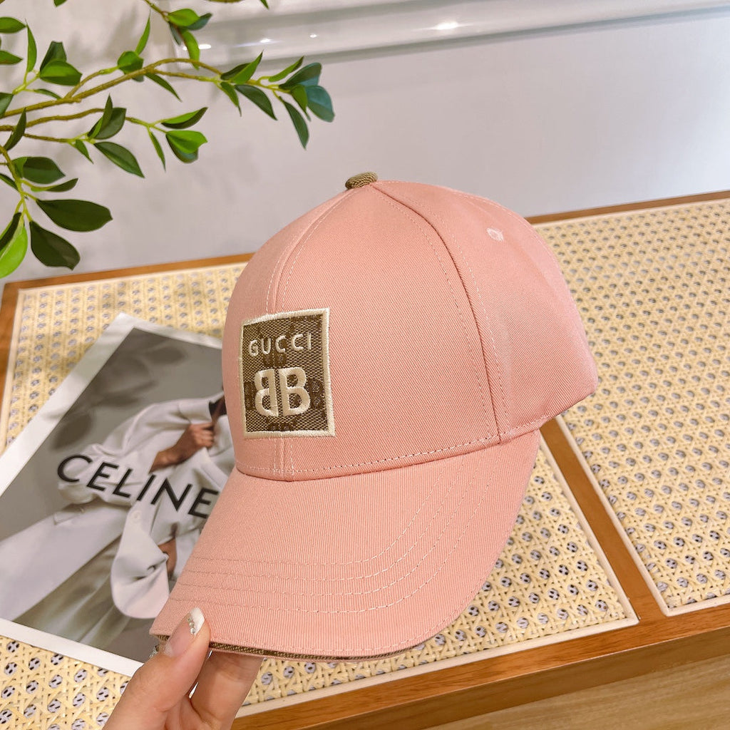G-Cap