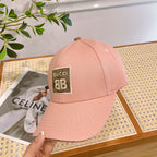 G-Cap