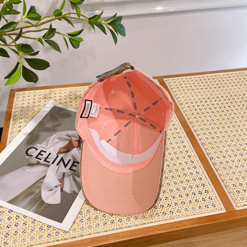 G-Cap