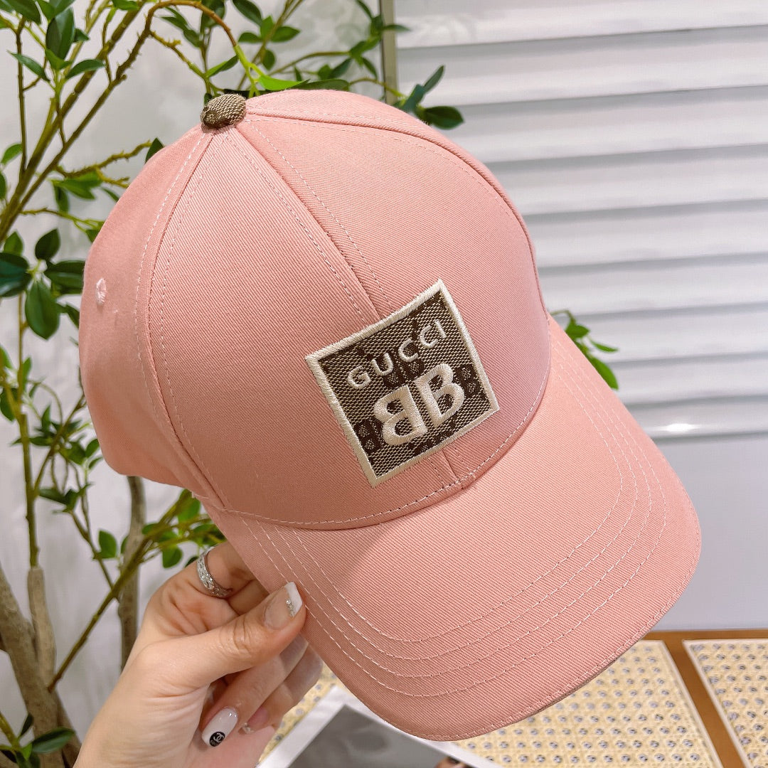 G-Cap