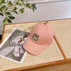 G-Cap