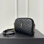 Y-Mixed Bag