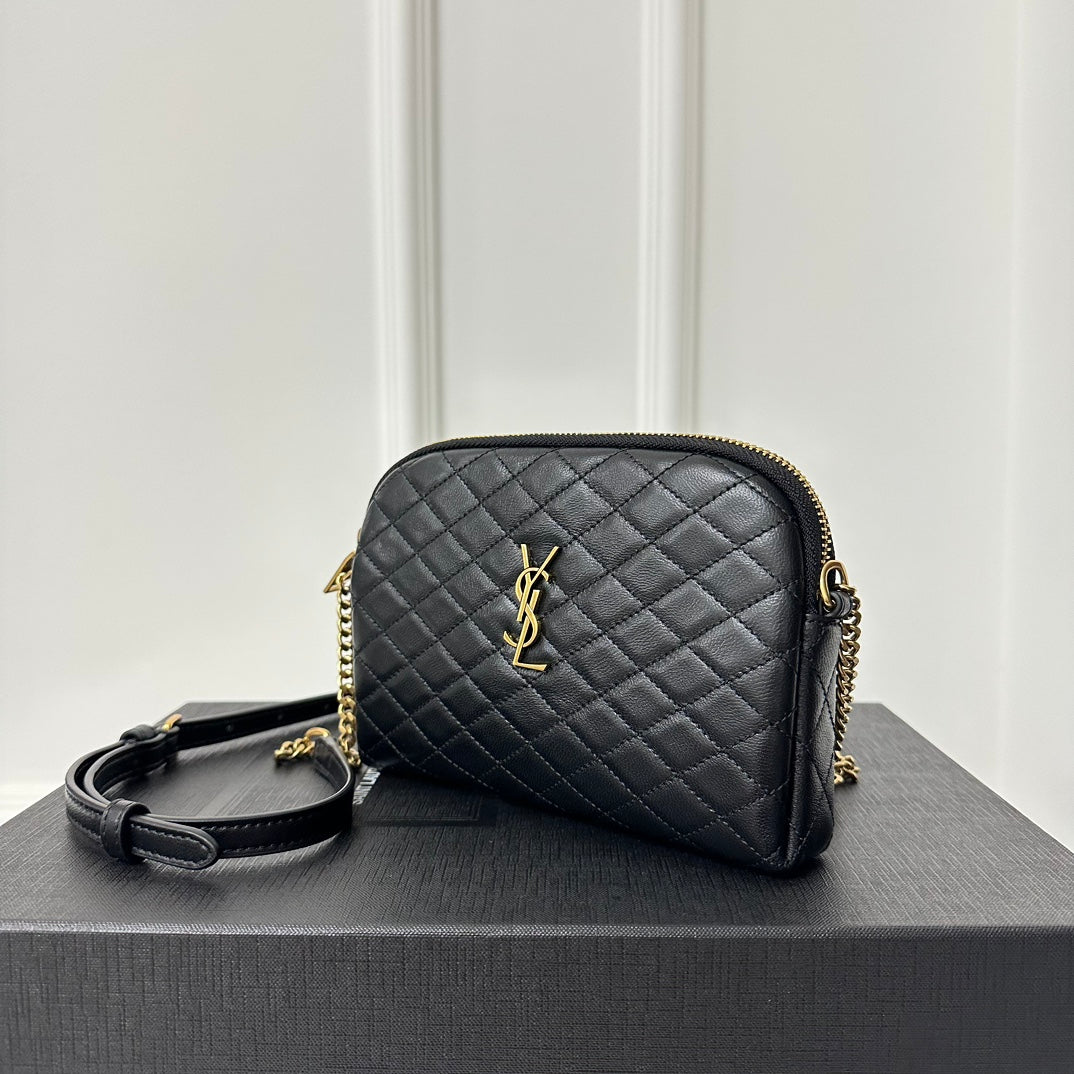 Y-Mixed Bag