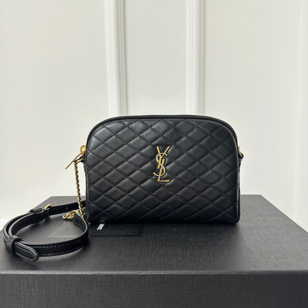 Y-Mixed Bag