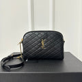Y-Mixed Bag
