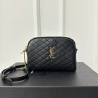 Y-Mixed Bag