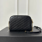 Y-Mixed Bag