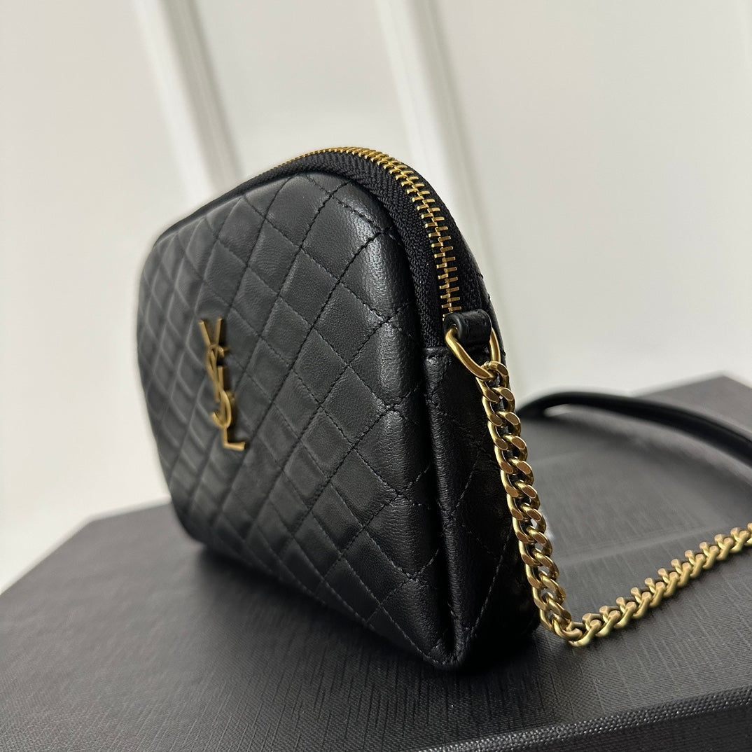 Y-Mixed Bag