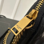 Y-Mixed Bag