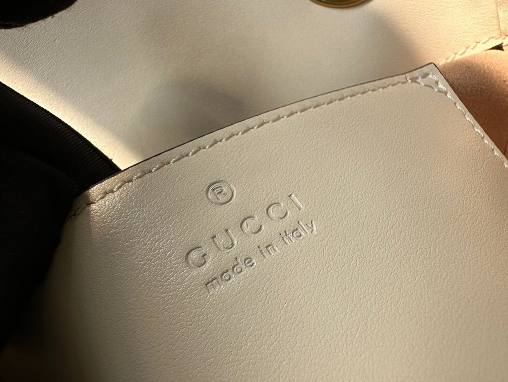 G-Marmont