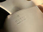 G-Marmont