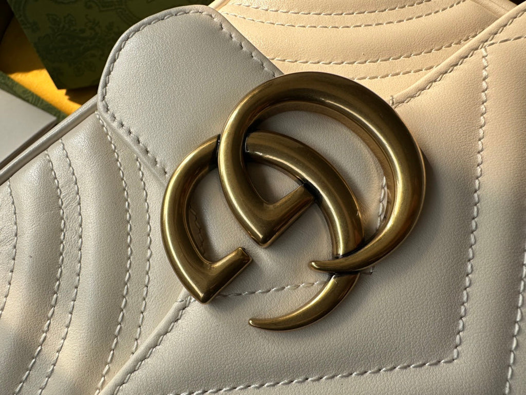 G-Marmont
