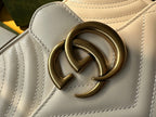 G-Marmont