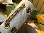 G-Marmont