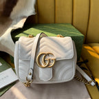 G-Marmont