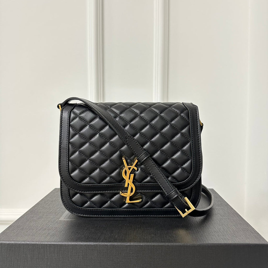 Y-Mixed Bag