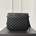 Y-Mixed Bag