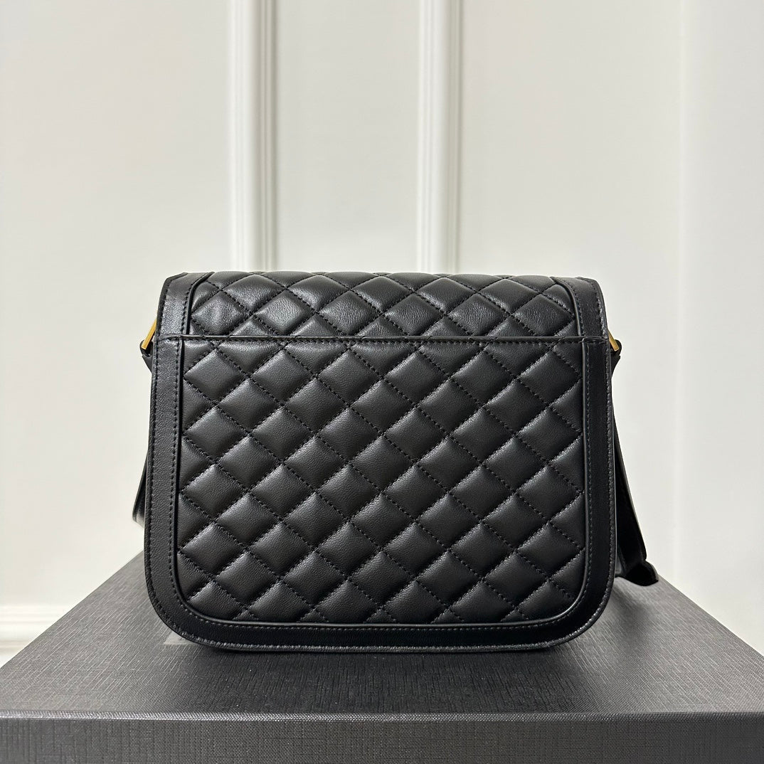 Y-Mixed Bag