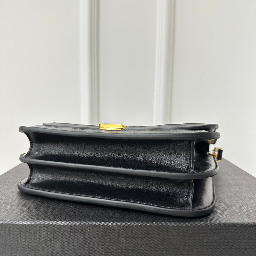 Y-Mixed Bag