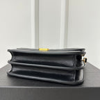 Y-Mixed Bag