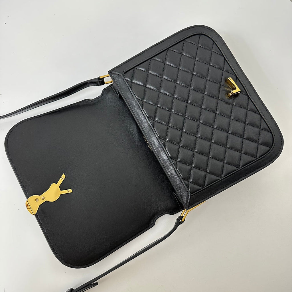 Y-Mixed Bag