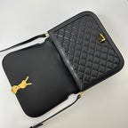 Y-Mixed Bag