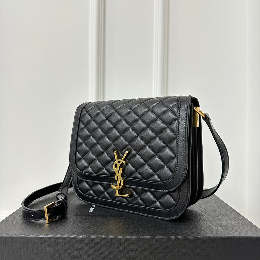 Y-Mixed Bag