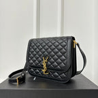 Y-Mixed Bag