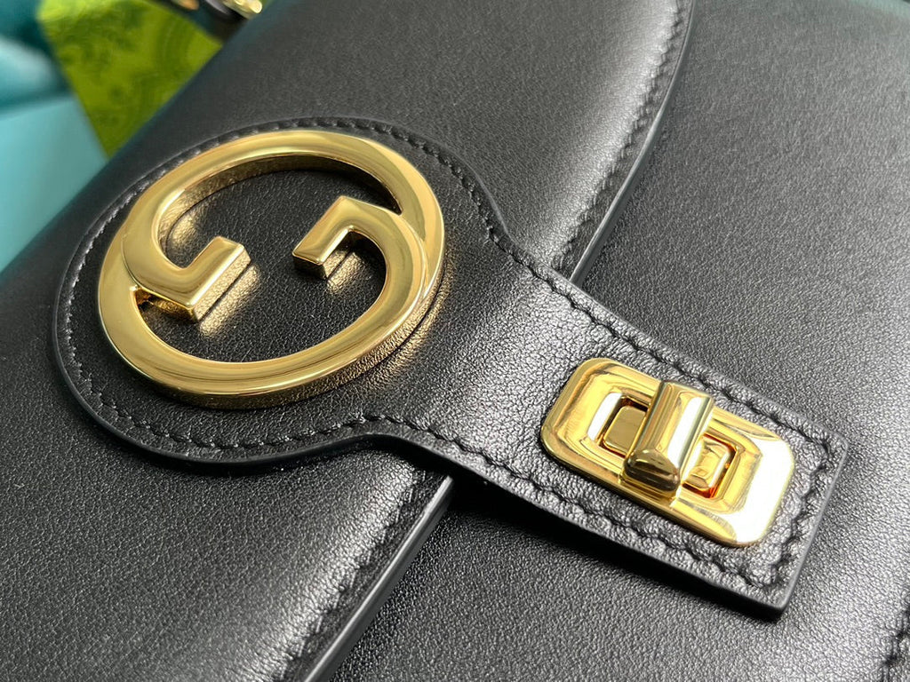 G-Blondie